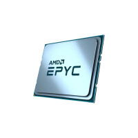 AMD EPYC MILAN 32-CORE 7573X 2.8GHZ - 2,8 GHz