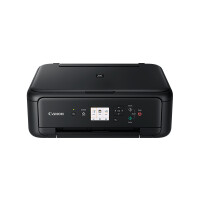 Canon PIXMA TS5150 - Tintenstrahl - Farbdruck - 4800 x...