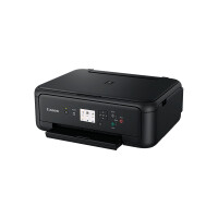 Canon PIXMA TS5150 - Tintenstrahl - Farbdruck - 4800 x...