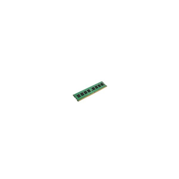 Kingston KVR32N22S6/8 - 8 GB - 1 x 8 GB - DDR4 - 3200 MHz - 288-pin DIMM