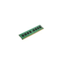 Kingston KVR32N22S6/8 - 8 GB - 1 x 8 GB - DDR4 - 3200 MHz - 288-pin DIMM