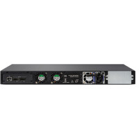 Lancom GS-4530XP