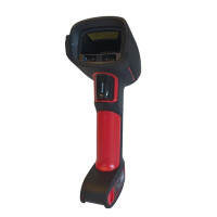 HONEYWELL Granit XP 1991iSR - USB Kit - Barcode-Scanner -...