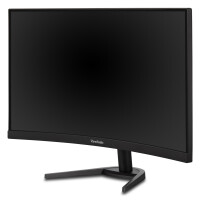 ViewSonic 24" 16 9 23.6" 1920 x 1080 Full HD...