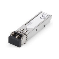 SFP 1.25G Singlemode WDM 20KM