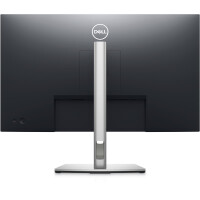 Dell 27 AVEC HUB USB-C P2723DE