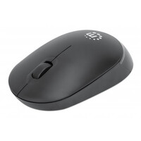 IC Intracom Performance III Optische Wireless...