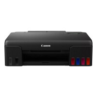 Canon Pixma G550 Fotodrucker - Foto-/Thermosubl.-drucker - Tintenstrahldruck