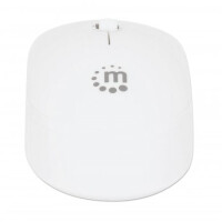 IC Intracom Performance III Optische Wireless...