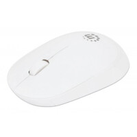 IC Intracom Performance III Optische Wireless...