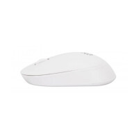 IC Intracom Performance III Optische Wireless USB-Funkmaus USB-A Nanoempfänger mit 2.4 GHz drei - 1.000 dpi