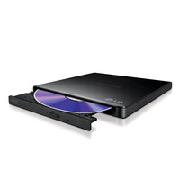 LG GP57EB40.AHLE10B - Schwarz - Ablage - Desktop /...