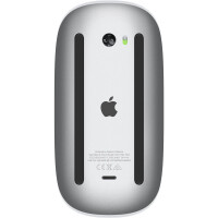 Apple Magic Mouse - Maus