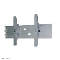 Neomounts by Newstar Flachbild Wandhalterung - 94 cm (37...