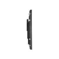 Peerless SF680P - 159 kg - Schwarz