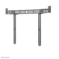 Neomounts by Soundbar VESA Mount