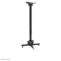 Neomounts by Projector Ceiling Mount height adjustable 74-114