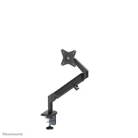 Neomounts by Desk Mount ultra flat clamp/grommet