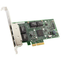 Lenovo ThinkSystem Broadcom 5719 - Eingebaut - Verkabelt...