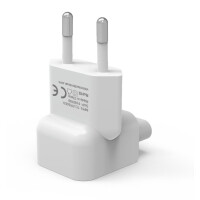 Vision Adapter für Power Connector - IEC 60320 C7...