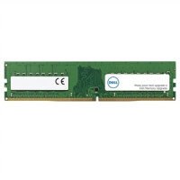 Dell AB371019 - 16 GB - 1 x 16 GB - DDR4 - 3200 MHz