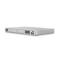 UbiQuiti UniFi Dream Machine Special Edition