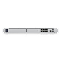 UbiQuiti UniFi Dream Machine Special Edition