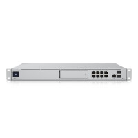 UbiQuiti UniFi Dream Machine Special Edition