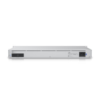 UbiQuiti UniFi Dream Machine Special Edition