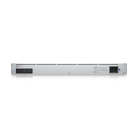 UbiQuiti UniFi Dream Machine Special Edition