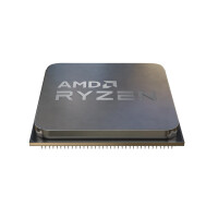 AMD Ryzen 5 4500