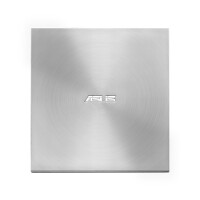 ASUS SDRW-08U7M-U - Silber - Ablage -...