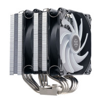 SilverStone SilvStone SST-HYD120-ARGB-V2| SST-HYD120-ARGB-V2