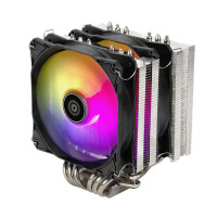 SilverStone SilvStone SST-HYD120-ARGB-V2| SST-HYD120-ARGB-V2