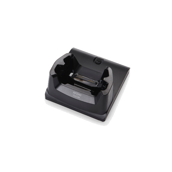 Zebra REPLACEMENT CRADLE CUP FOR RFD40 AND TC21/26