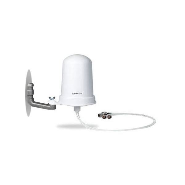 Lancom AirLancer ON-Q360ag - Antenne - 802.11 a/b/g/n/ac