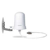 Lancom AirLancer ON-Q360ag - Antenne - 802.11 a/b/g/n/ac