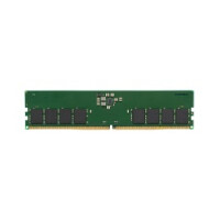 Kingston 16GB DDR5-4800MT/s Module - 16 GB
