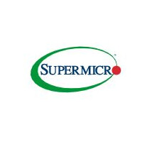 Supermicro Server MB 1xLGA 1200/ATX/1xLAN bulk