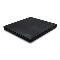 HLDS GP60NB60 - Laufwerk - DVD±RW±R DL...