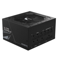 Gigabyte GP-UD750GM ULTRA DURABLE 750W GOLD FULL MODULAR PSU