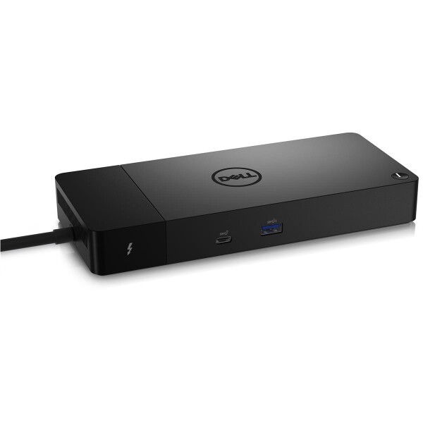 Dell BASEDSWD22TB4 180WEMEA