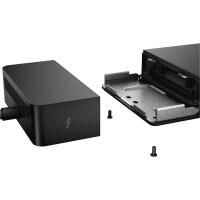 Dell BASEDSWD22TB4 180WEMEA