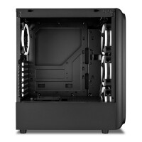 Sharkoon TK5M RGB ATX