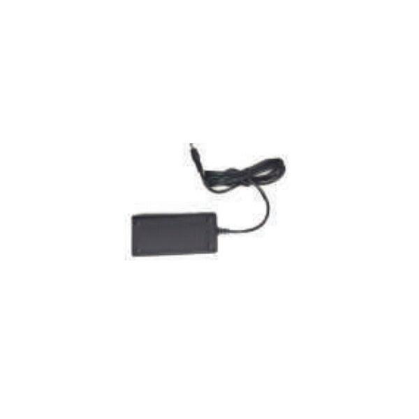 Zebra Power Supply ADAPTOR AC DC