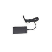 Zebra Power Supply ADAPTOR AC DC