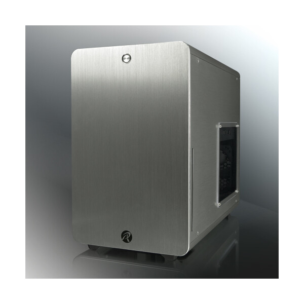 RAIJINTEK Styx - Tower - Mikro-ATX