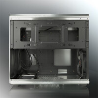RAIJINTEK Styx - Tower - Mikro-ATX