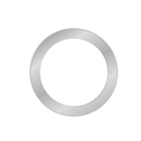UbiQuiti Networks nanoHD Recessed Ceiling Mount 3-Pack -...