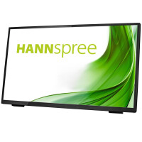 Hannspree HT248PPB - 60,5 cm (23.8 Zoll) - 300 cd/m²...